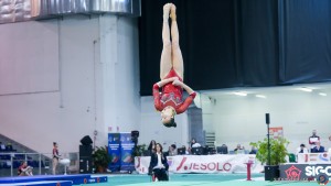 sr sfe07823 copia simone ferraro ph